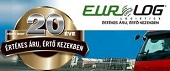 eurolog_logo.jpg
